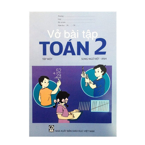 bt toan song ngu 2 e1d4d7c56aad47ee888912e165fcecfe large