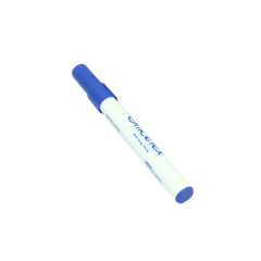 Bút lông bảng mực xanh/OT-WB002BU (12 cây/hộp)