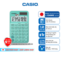 Máy tính Casio SL-310UC