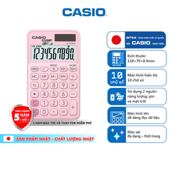 Máy tính Casio SL-310UC