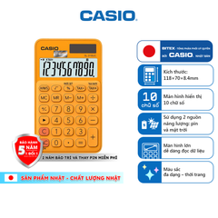 Máy tính Casio SL-310UC