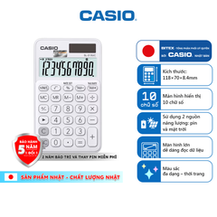 Máy tính Casio SL-310UC