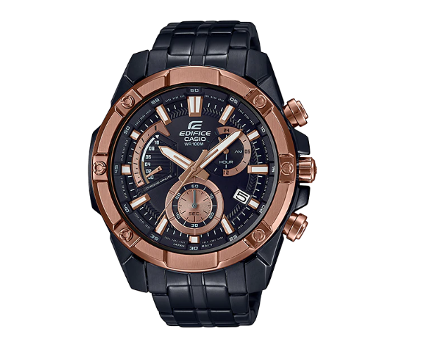 Casio efr 559dc hot sale