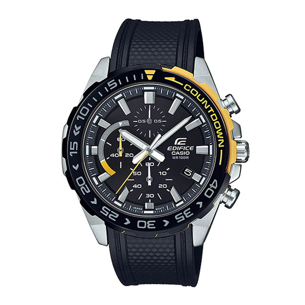 Đồng hồ Casio EFR-566PB-1AVUDF