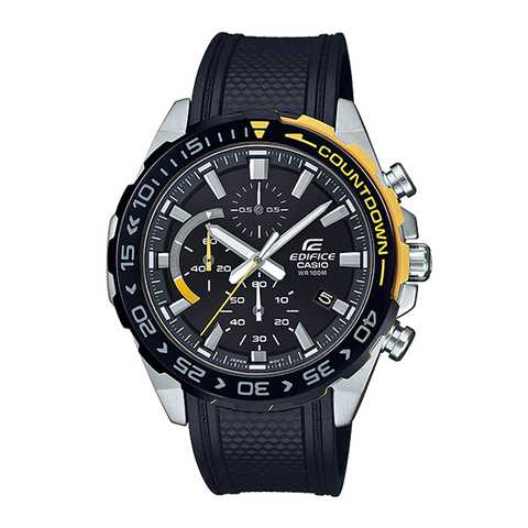 Đồng hồ Casio EFR-566PB-1AVUDF