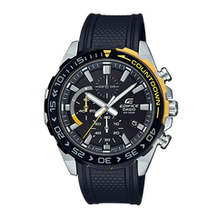 Đồng hồ Casio EFR-566PB-1AVUDF