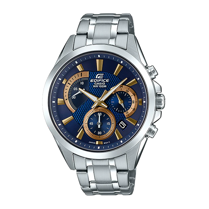 ng h Casio EFV 580D 2AVUDF ng h Casio EFV 580D 2AVUDF BITEXSHOP