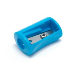 Chuốt bút chì SK-SP04