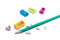 Chuốt bút chì SK-SP04