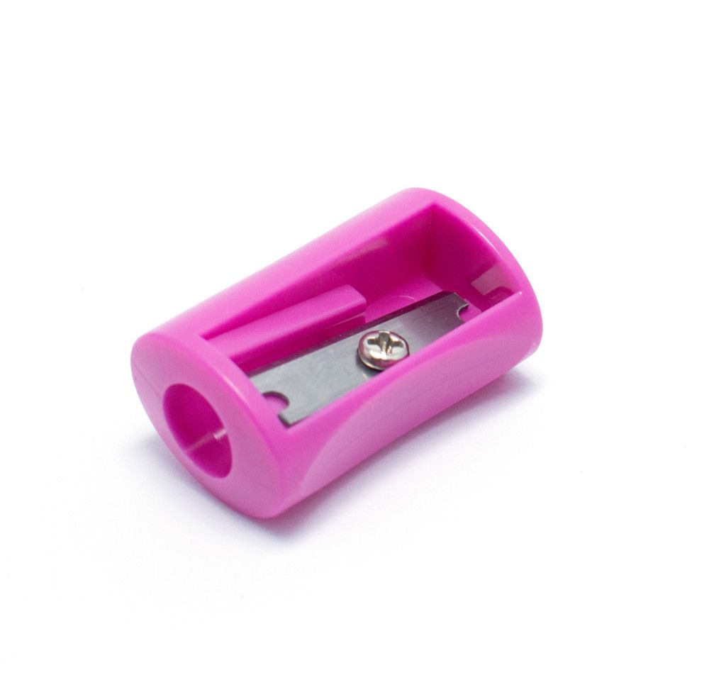 Chuốt bút chì SK-SP04