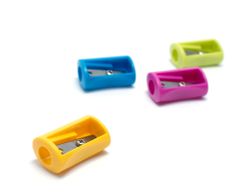 Chuốt bút chì SK-SP04