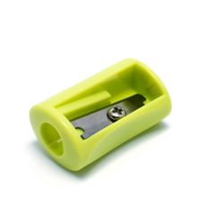 Chuốt bút chì SK-SP04