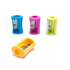 Chuốt bút chì SK-SP04