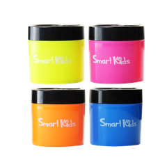 Chuốt bút chì SK-SP019