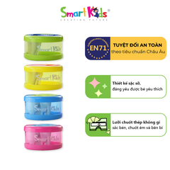 Chuốt bút chì SP14