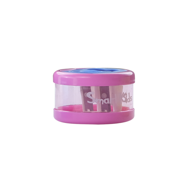 Chuốt bút chì SP14