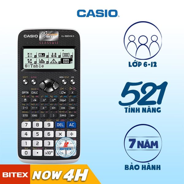 Mua máy tính Casio ở đâu uy tín và chất lượng? Cover_tag_4h_fx580d_a91377eca10c4d88a86218c1006ce9e4_grande