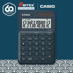 Máy tính Casio MS-20UC