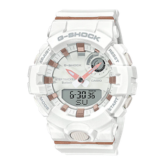 Đồng hồ Casio GMA-B800-7ADR