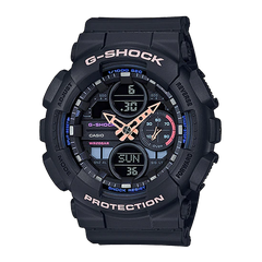 Đồng hồ Casio GMA-S140-1ADR