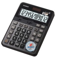 Máy tính Casio DS-2B