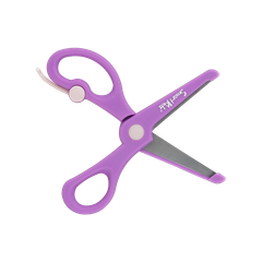 Kéo học sinh Smartkids SC09 Pommy