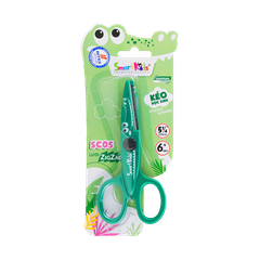 Kéo học sinh Smartkids SC05