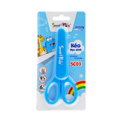 Kéo học sinh Smartkids SC03