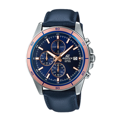 Đồng hồ Casio EFR-526L-2AVUDF