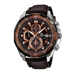 Đồng hồ Casio EFR-539L-5AVUDF