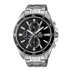 Đồng hồ Casio EFR-546D-1AVUDF