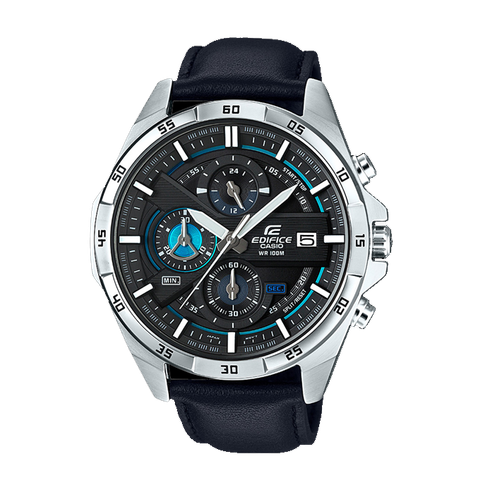 Đồng hồ Casio EFR-556L-1AVUDF