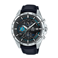 Đồng hồ Casio EFR-556L-1AVUDF