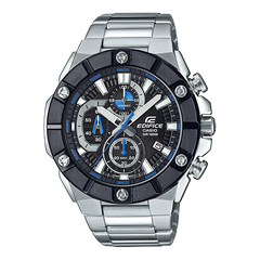 Đồng hồ Casio EFR-569DB-1AVUDF