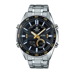 Đồng hồ Casio EFV-C100D-1BVDF