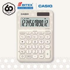 Máy tính Casio MS-20UC