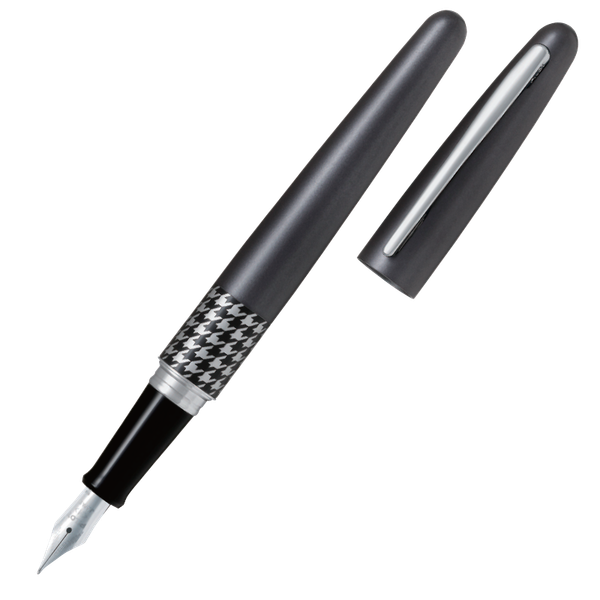 (Ẩn) - Trùng Bút gel ký Mr3 FP-MR3-F-HT-K, tip 0.7mm