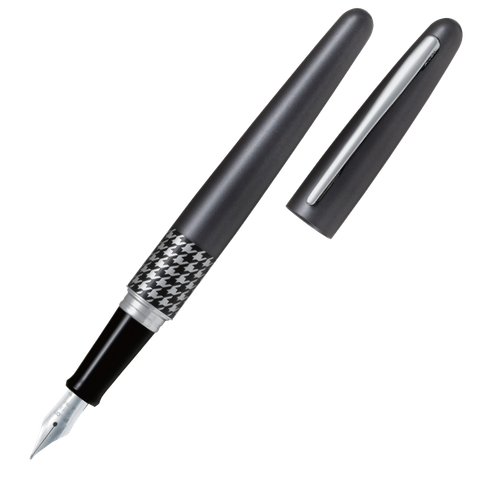 (Ẩn) - Trùng Bút gel ký Mr3 FP-MR3-F-HT-K, tip 0.7mm