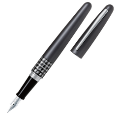 (Ẩn) - Trùng Bút gel ký Mr3 FP-MR3-F-HT-K, tip 0.7mm