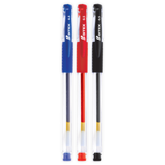 Bút Gel (0.5MM) G02