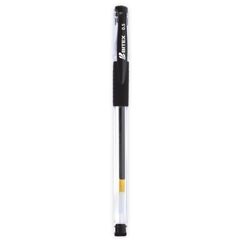 Bút Gel (0.5MM) G02