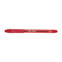 Bút gel Mr.Fast (0.7mm) G24 (12 cây/hộp)