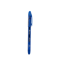 Bút gel Mr.Fast (0.7mm) G24 (12 cây/hộp)