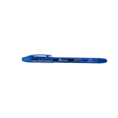 Bút gel Mr.Fast (0.7mm) G24 (12 cây/hộp)