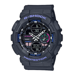 Đồng hồ Casio GMA-S140-8ADR