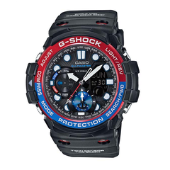 Đồng hồ Casio GN-1000-1ADR