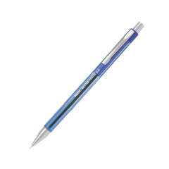 Bút chì bấm Better Pencil (Thân xanh) H-145-L