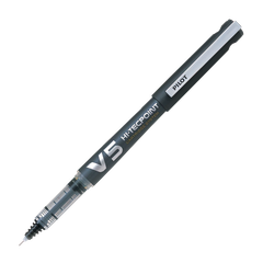 Bút mực nước Hi-tech V5 Cartridge System