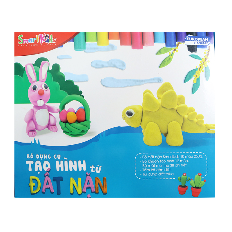 Tổng hợp 89 hình về cách làm mô hình bằng đất sét  NEC