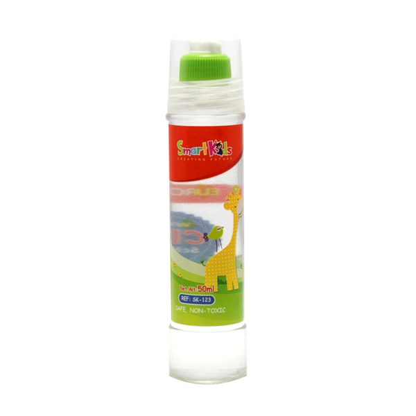 Keo nước 50ml